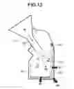 Fig. 13 - Remanufacturing method of developer accommodating unit