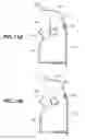 Fig. 14 - Remanufacturing method of developer accommodating unit
