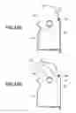 Fig. 16 - Remanufacturing method of developer accommodating unit