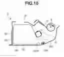 Fig. 17 - Remanufacturing method of developer accommodating unit