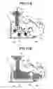 Fig. 18 - Remanufacturing method of developer accommodating unit