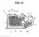 Fig. 19 - Remanufacturing method of developer accommodating unit