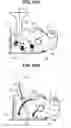 Fig. 20 - Remanufacturing method of developer accommodating unit