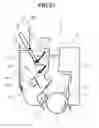 Fig. 22 - Remanufacturing method of developer accommodating unit