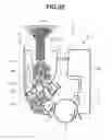 Fig. 23 - Remanufacturing method of developer accommodating unit