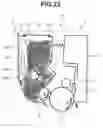 Fig. 24 - Remanufacturing method of developer accommodating unit