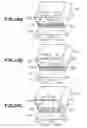 Fig. 25 - Remanufacturing method of developer accommodating unit