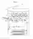Fig. 02 - Cooling device and image forming apparatus incorporating the cooling device