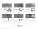 Fig. 10 - Holographic recording composition