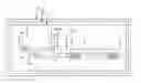 Fig. 01 - Timepiece transmission device