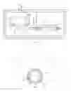 Fig. 02 - Timepiece transmission device