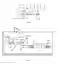 Fig. 03 - Timepiece transmission device
