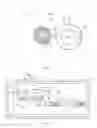 Fig. 04 - Timepiece transmission device