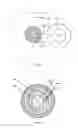 Fig. 05 - Timepiece transmission device