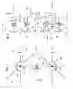 Fig. 02 - Isochronous timepiece resonator