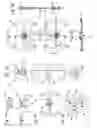 Fig. 07 - Isochronous timepiece resonator