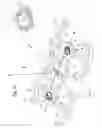 Fig. 09 - Isochronous timepiece resonator