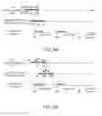 Fig. 07 - Radio-controlled timepiece, method of obtaining date/time information, and recording medium