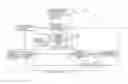 Fig. 01 - Learning controller for automatically adjusting servo control activity