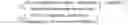 Fig. 02 - Method and apparatus for determining information for building information modeling