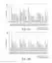Fig. 08 - Method and apparatus for determining information for building information modeling