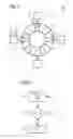 Fig. 02 - Method for computer-aided control of an automation system
