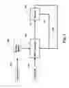 Fig. 02 - Method and apparatus for preconditioned model predictive control