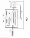 Fig. 03 - Method and apparatus for preconditioned model predictive control