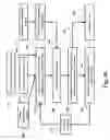 Fig. 08 - Method and apparatus for preconditioned model predictive control