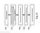 Fig. 16 - Method and apparatus for preconditioned model predictive control