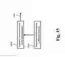 Fig. 19 - Method and apparatus for preconditioned model predictive control