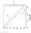 Fig. 22 - Method and apparatus for preconditioned model predictive control