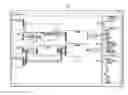 Fig. 01 - System and method for programmable control instruments, test and measurement hardware configuration