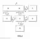 Fig. 03 - System and method for programmable control instruments, test and measurement hardware configuration