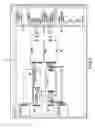Fig. 04 - System and method for programmable control instruments, test and measurement hardware configuration