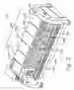 Fig. 03 - Safety controller module