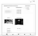 Fig. 01 - Automated creation of industrial dashboards and widgets
