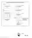 Fig. 12 - Automated creation of industrial dashboards and widgets