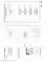 Fig. 14 - Automated creation of industrial dashboards and widgets