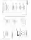 Fig. 15 - Automated creation of industrial dashboards and widgets
