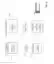 Fig. 16 - Automated creation of industrial dashboards and widgets