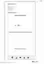 Fig. 18 - Automated creation of industrial dashboards and widgets