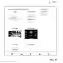 Fig. 19 - Automated creation of industrial dashboards and widgets