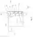 Fig. 04 - Tool management system