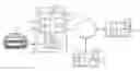 Fig. 01 - System and method for remote cloud control of hydrogen fueling stations