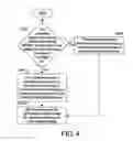 Fig. 07 - Apparatus and method for transforming NC programs