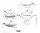 Fig. 10 - Apparatus and method for transforming NC programs