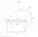 Fig. 03 - Welding machine and control method therefor