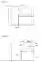 Fig. 12 - Welding machine and control method therefor