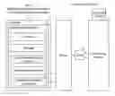 Fig. 01 - Instruction generating device